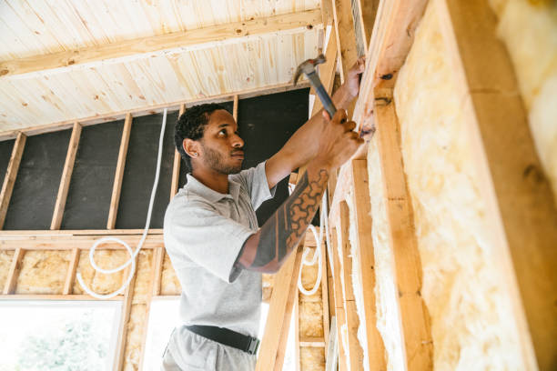 Best Spray Foam Insulation  in Lakewood Ranch, FL