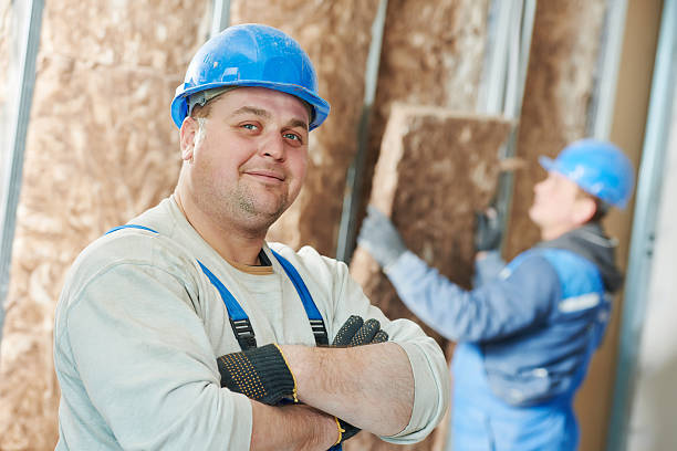 Reliable Lakewood Ranch, FL Insulation Contractor Solutions